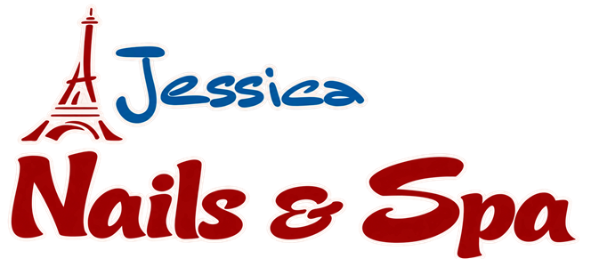 Jessica Nails & Spa